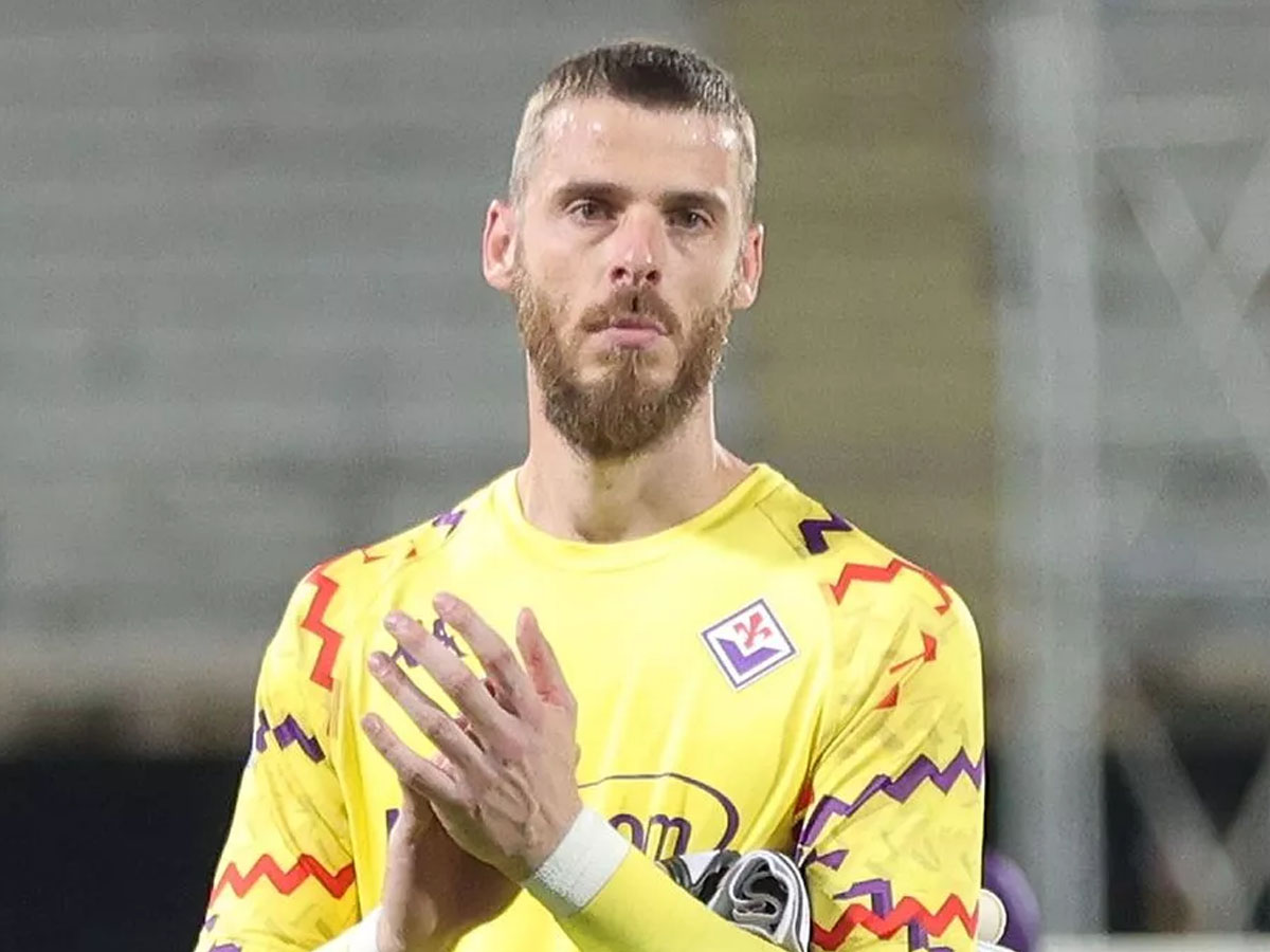 Nhận định Como vs Fiorentina: 3 điểm rời Sinigaglia, 21h00 ngày 24/11/2024