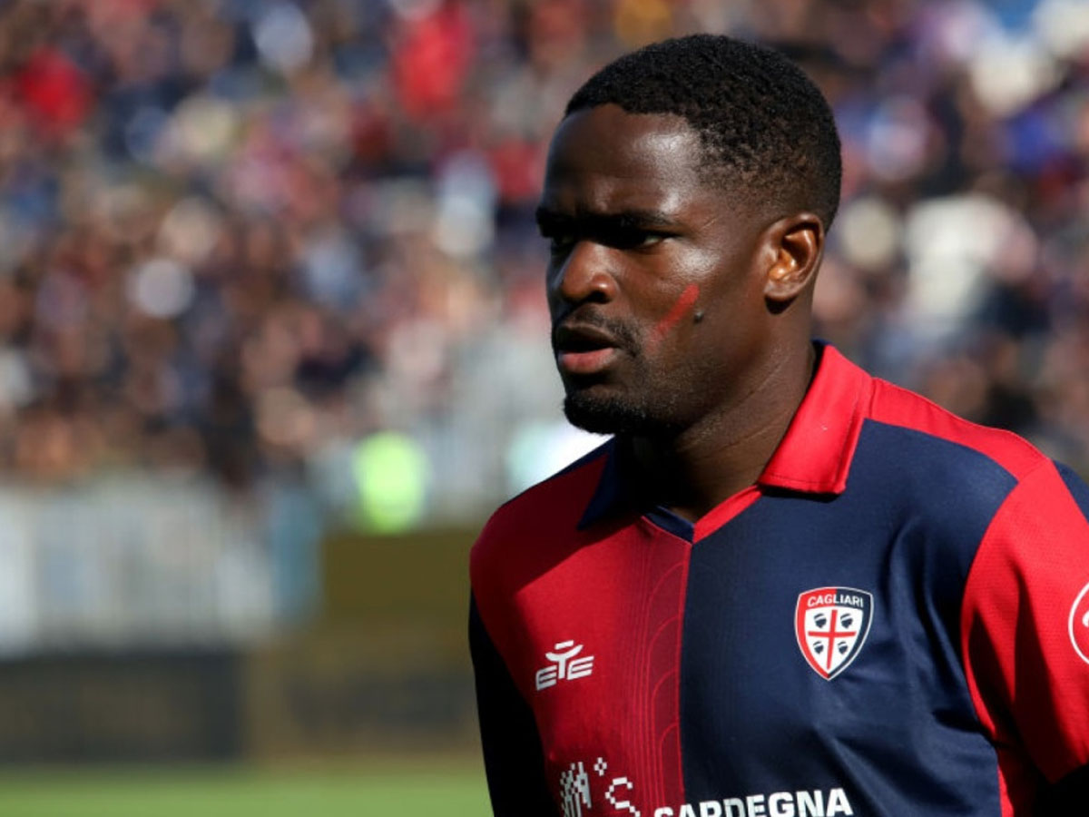 Nhận định Cagliari vs Hellas Verona: Lợi thế sân nhà, 02h45 ngày 30/11/2024