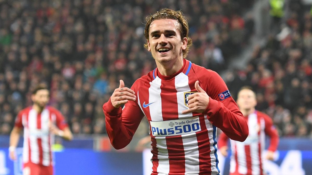 Nhận định Real Valladolid vs Atletico Madrid: Chủ nhà lâm nguy, 3h00 ngày 1/12/2024