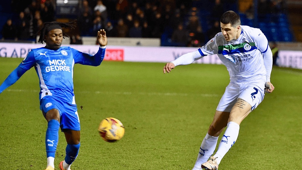 Nhận định Wigan vs Fulham: Vùi dập chủ nhà, 22h00 ngày 08/2/2025