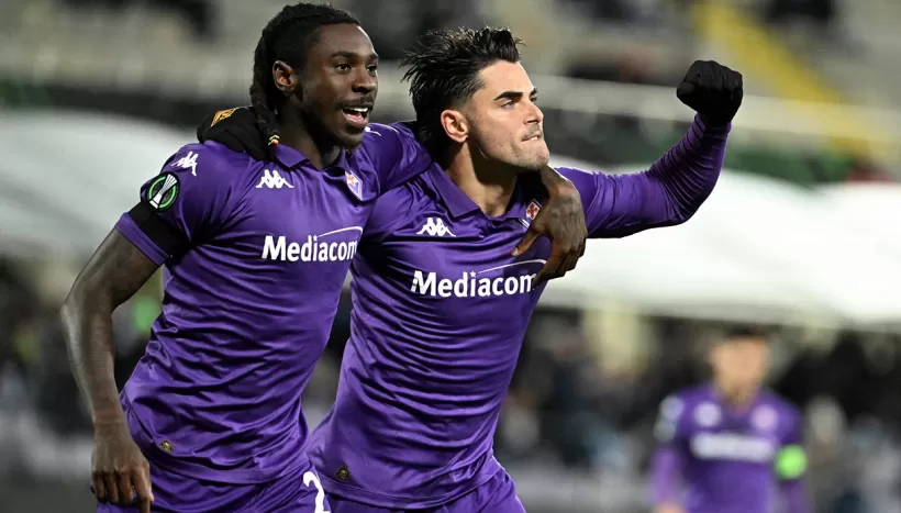 Nhận định Fiorentina vs Lecce: Tìm lại chiến thắng, 2h45 ngày 1/3/2025