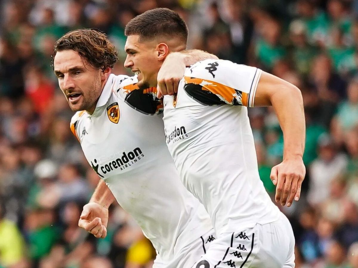 Nhận định Hull City vs Plymouth: Trận cầu 6 điểm, 2h45 ngày 5/3/2025