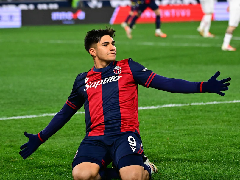 Nhận định Verona vs Bologna: Đội khách chiến thắng, 18h30 ngày 9/3/2025