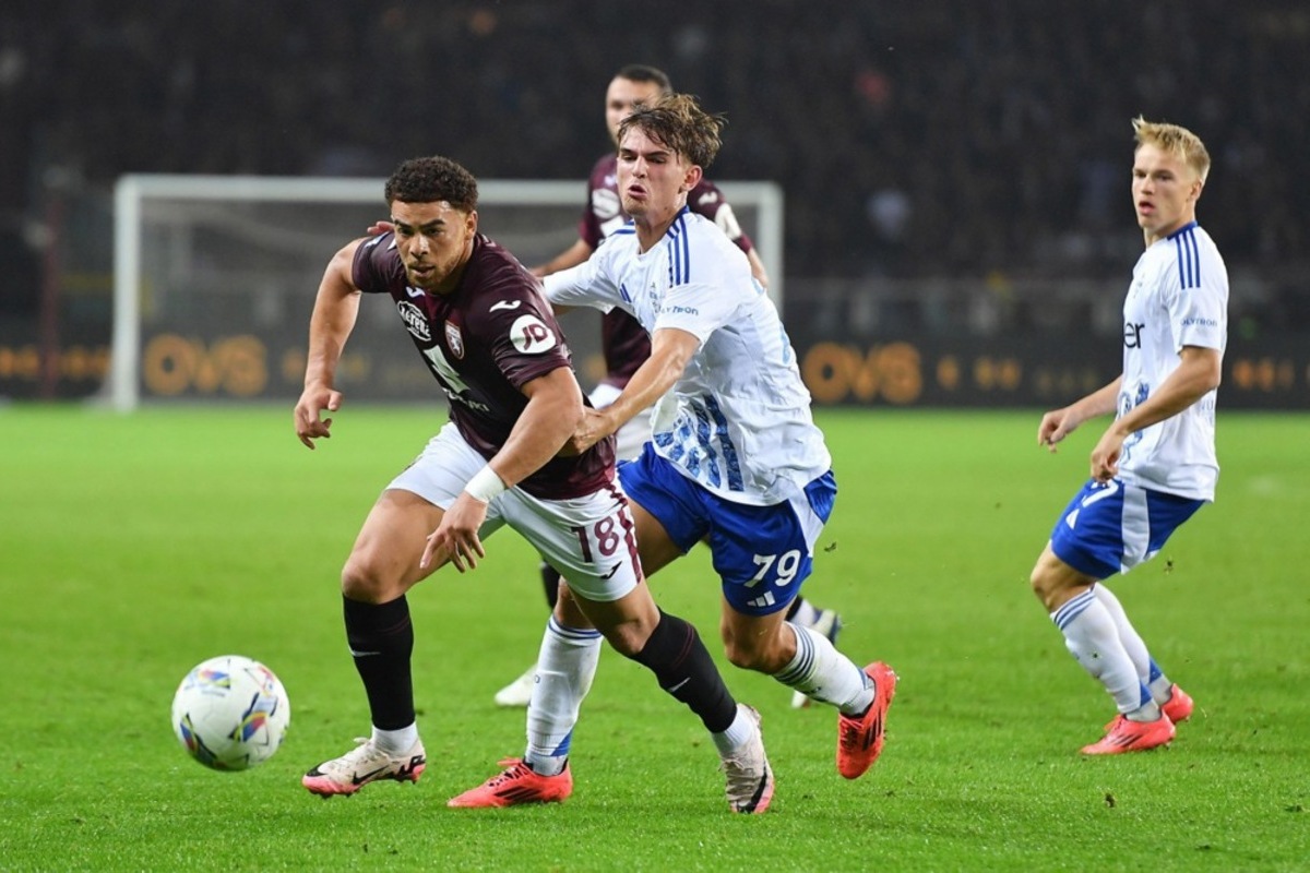 Nhận định Como vs Torino: Khách lấn chủ