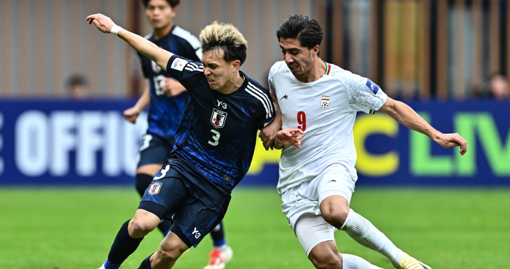 Nhận định Dalian Zhixing vs Henan Songshan Longmen: Cạnh tranh kịch liệt