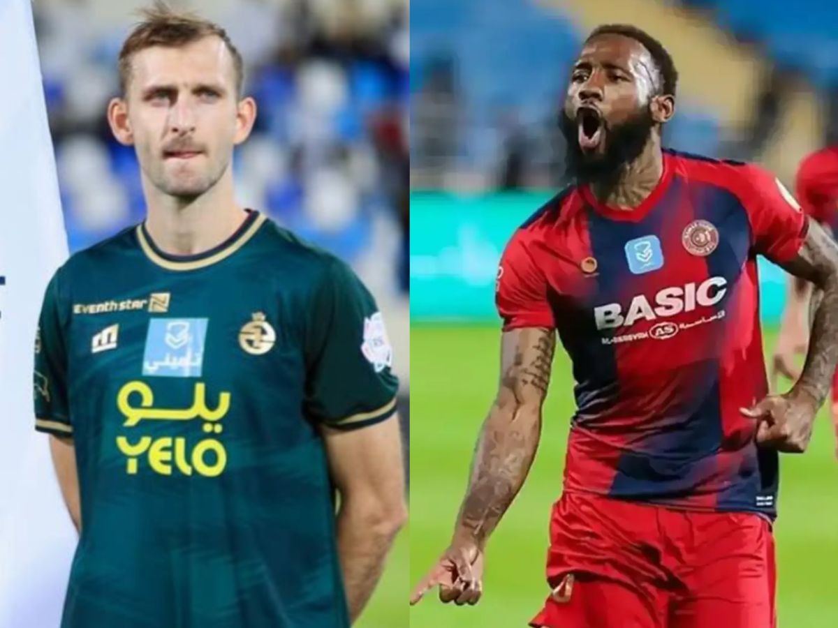 Nhận định Al Kholood vs Damac: Đòi nợ thành công