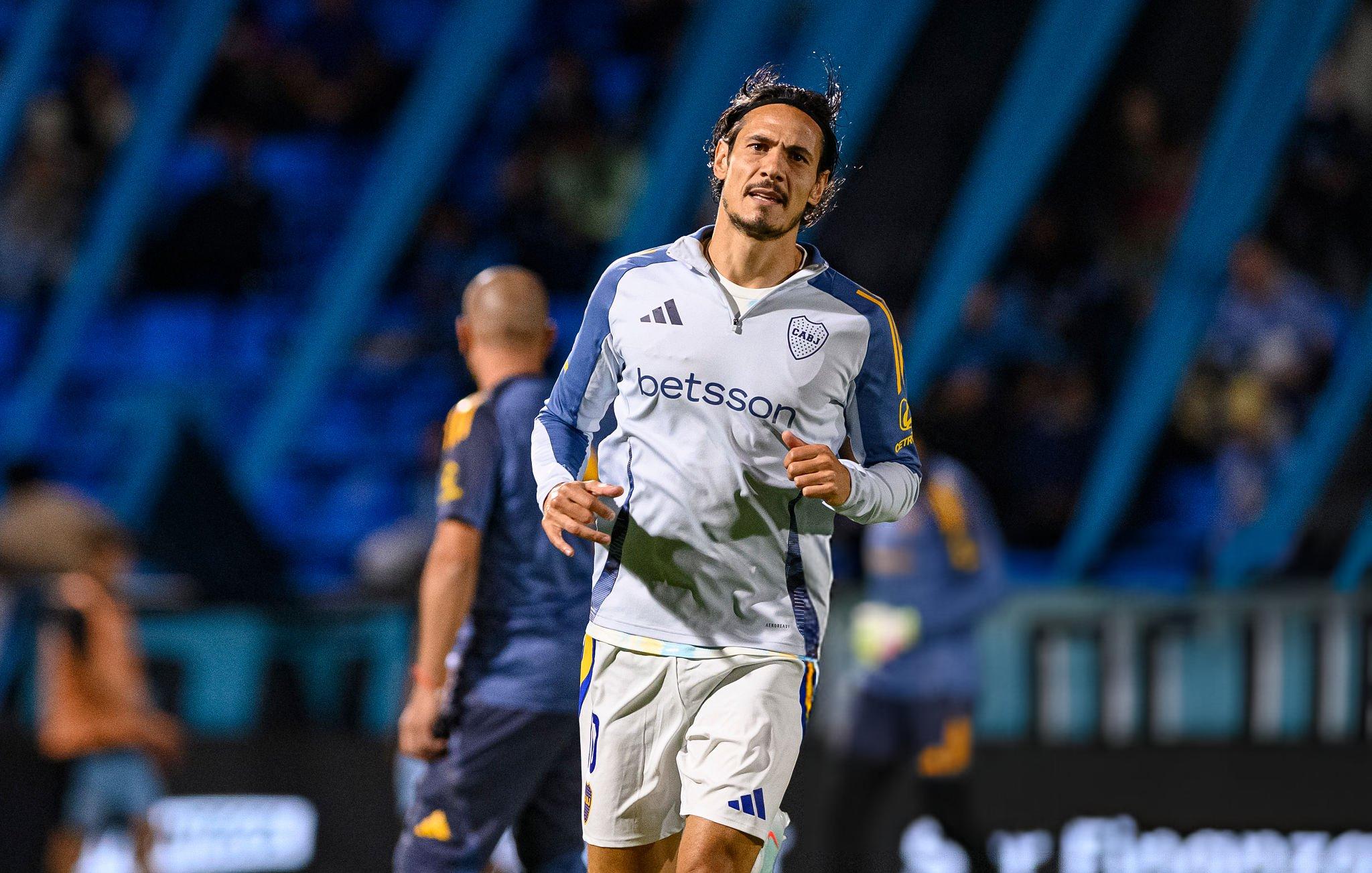 Nhận định Boca Juniors vs Estudiantes: Băng băng về đích
