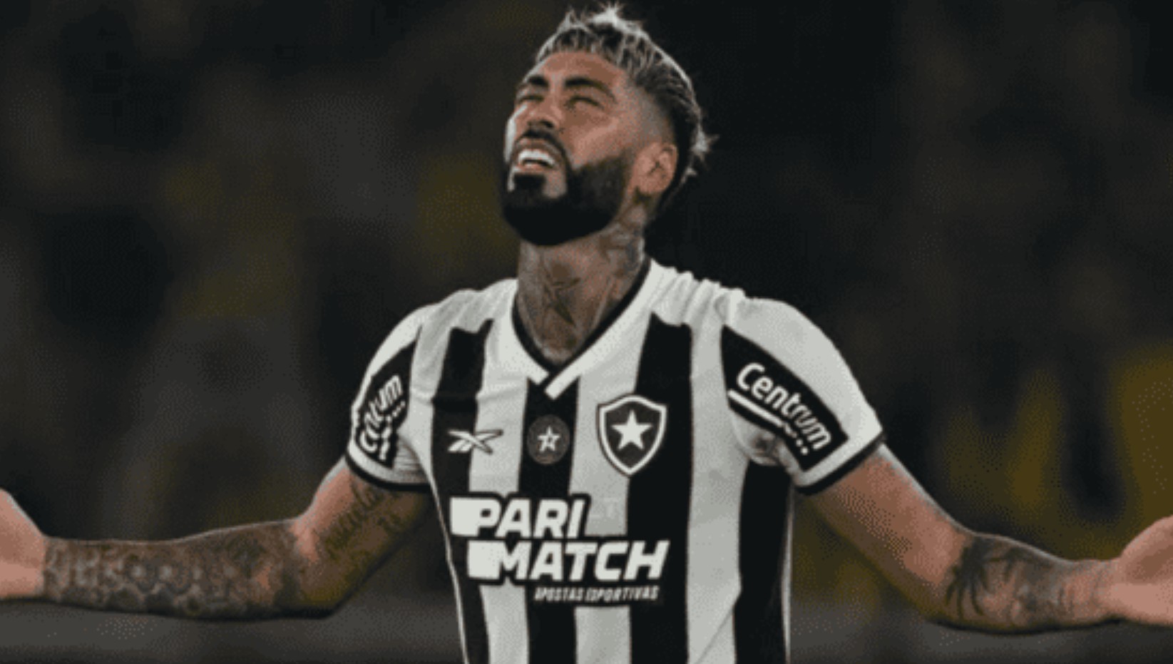 Nhận định Estudiantes Plata vs Botafogo: Tấm vé đi tiếp