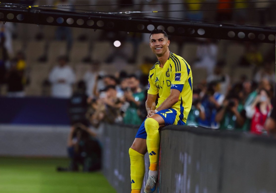 Nhận định Al Nassr vs Kawasaki: Ronaldo giúp đội vào chung kết