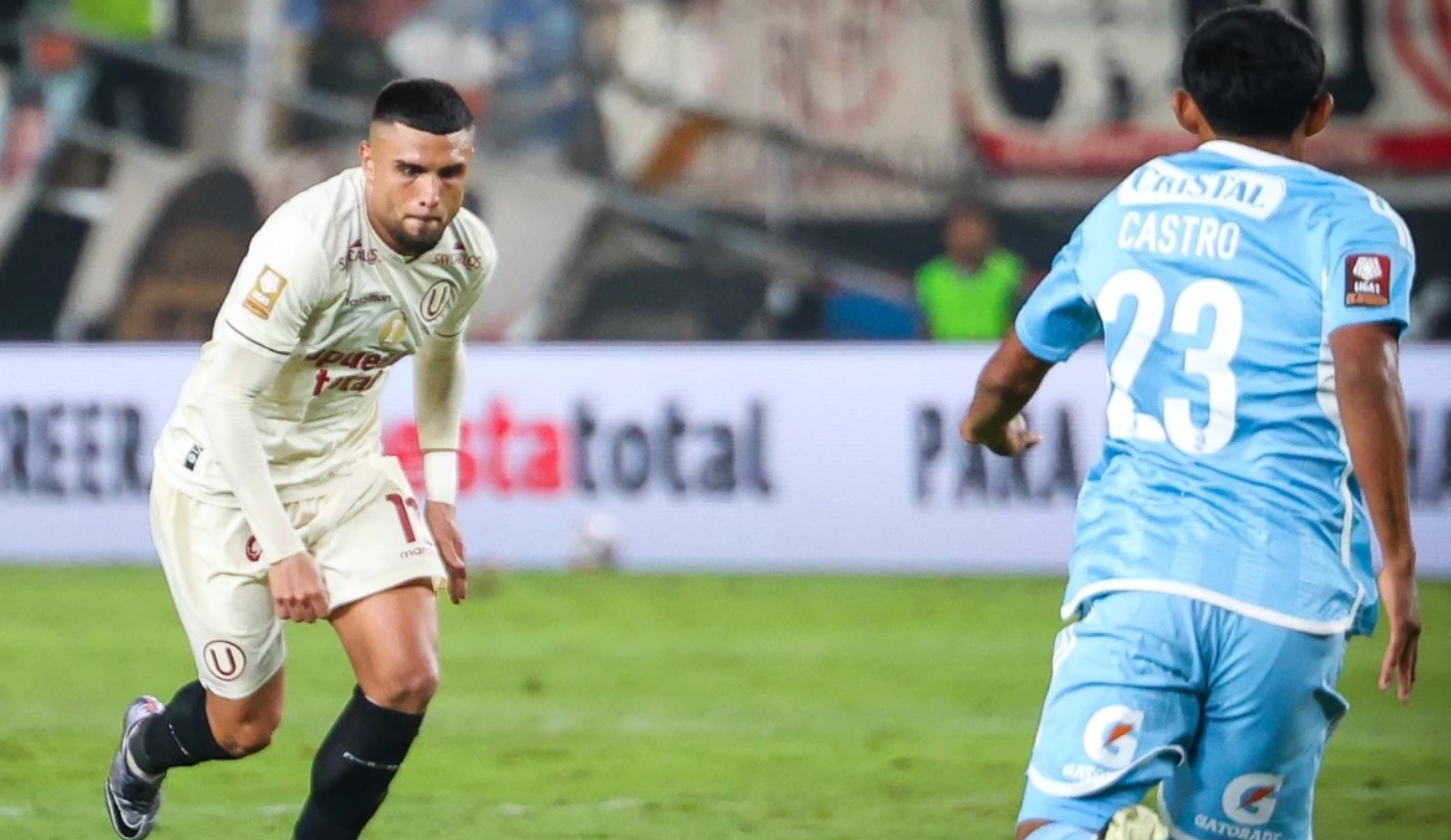 Nhận định Deportes vs Sporting Cristal: Quyết chiến vì 3 điểm