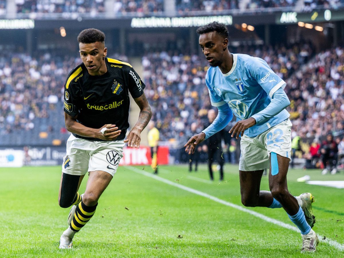 Nhận định Malmo vs AIK: Cân tài cân sức