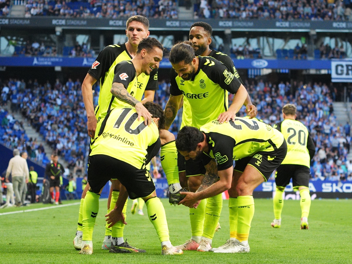 Nhận định Real Betis vs Valencia: Gấp đôi tỷ lệ thắng