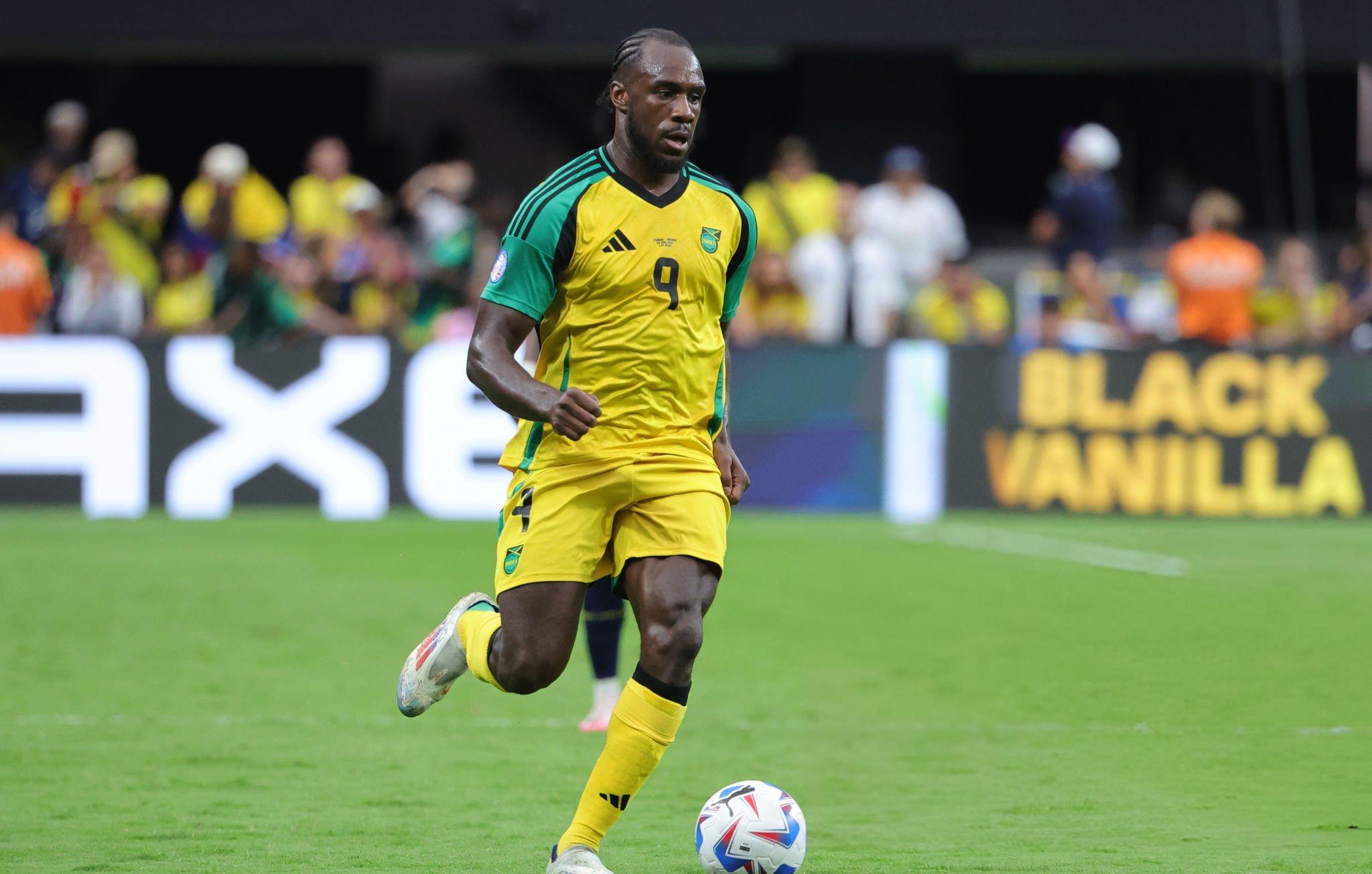 Nhận định Jamaica vs Trinidad & Tobago: Quyết tâm chiến thắng
