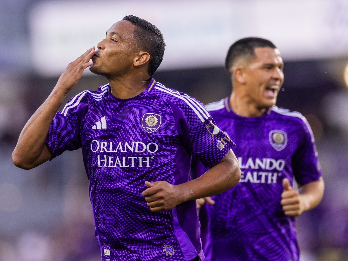 Nhận định Atlanta Utd vs Orlando City: Bài toán nan giải