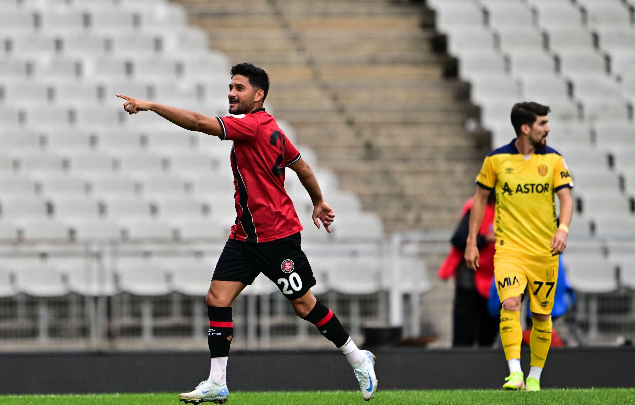 Nhận định Karagumruk vs Bandirmaspor: Tấm vé thăng hạng