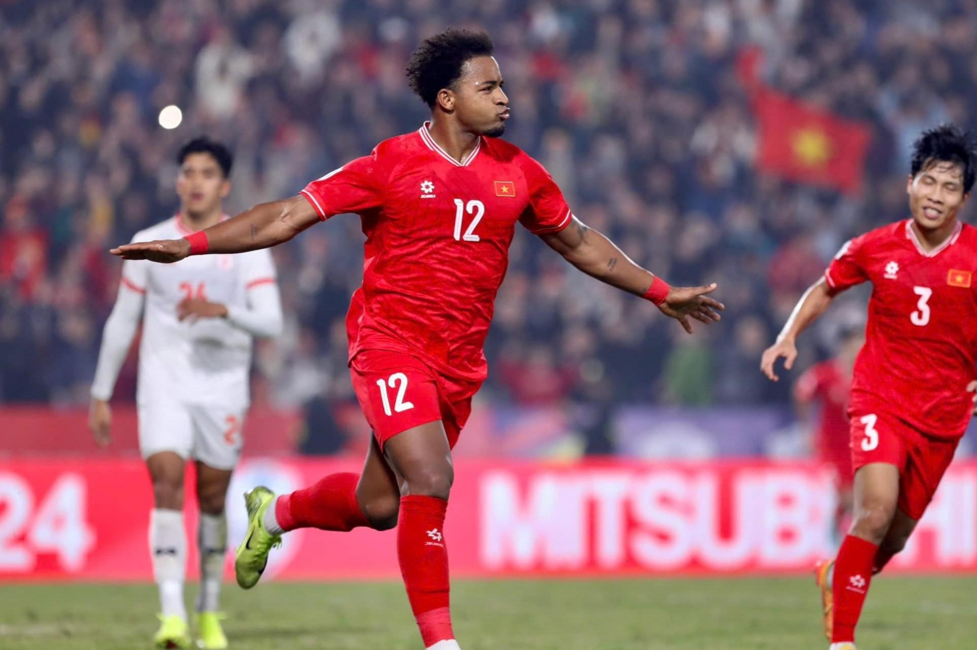Nhận định Việt Nam vs Singapore: Chờ Xuân Son 'khai hỏa'