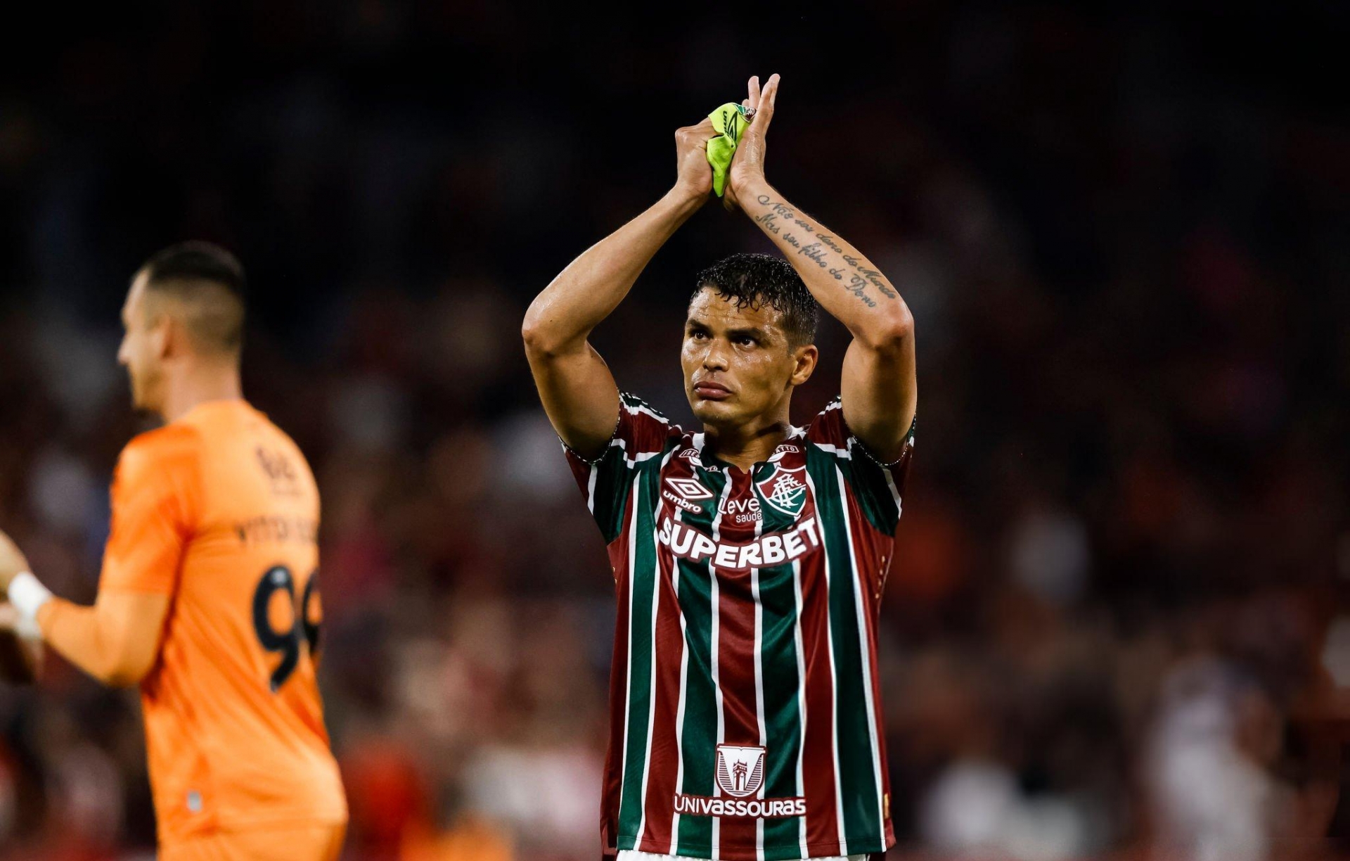 Nhận định Once Caldas vs Fluminense: Chiến thắng cho đội khách